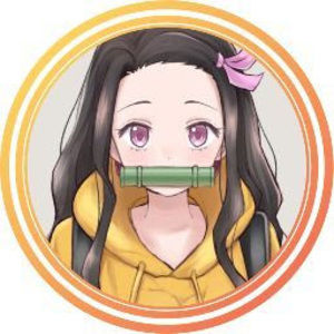 Meet your Posher, Dylan